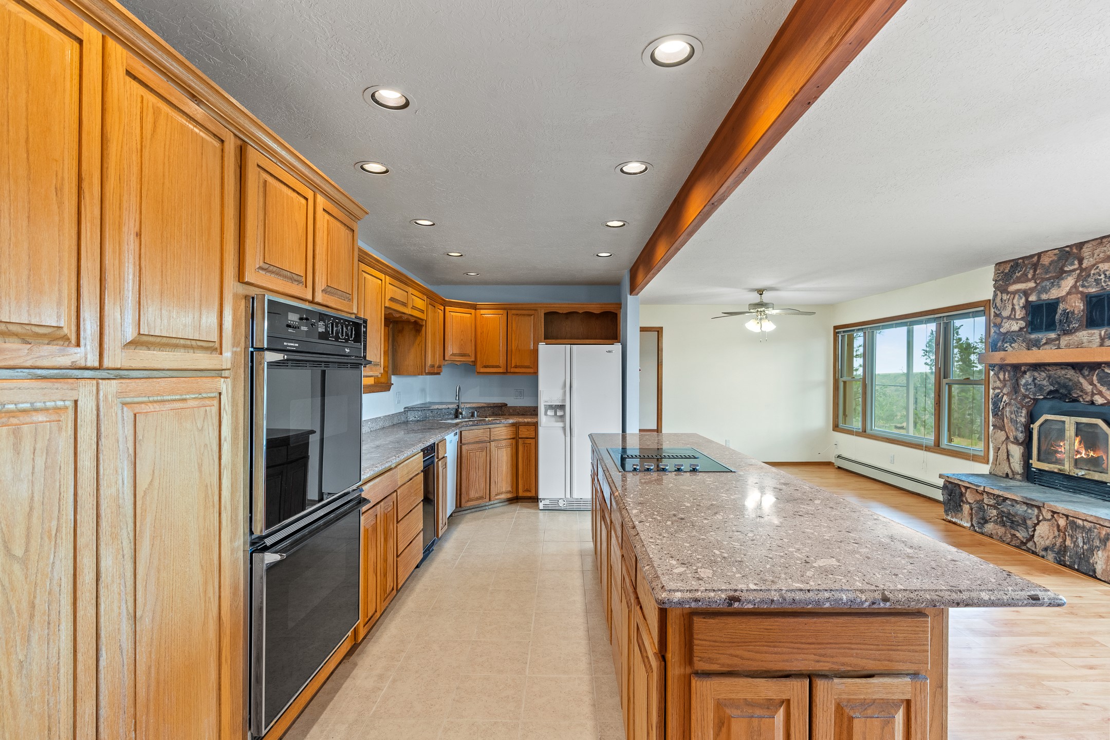 1327 San Ildefonso Road, Los Alamos, New Mexico image 43