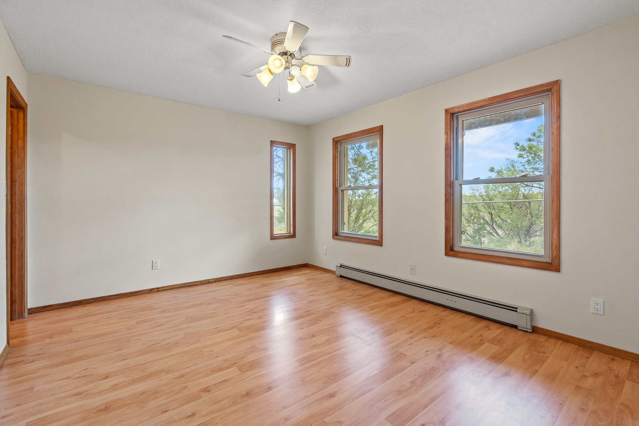 1327 San Ildefonso Road, Los Alamos, New Mexico image 12