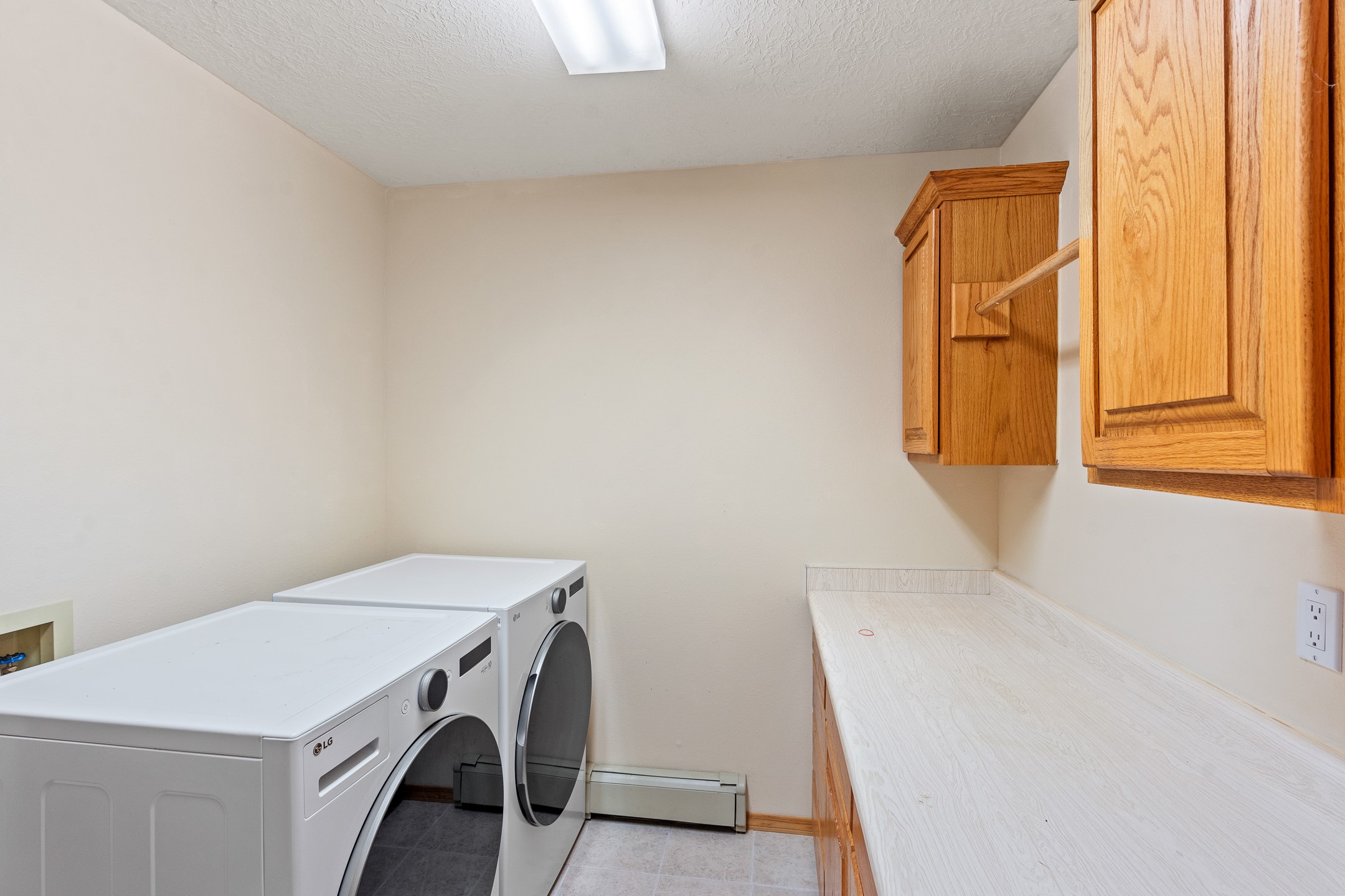 1327 San Ildefonso Road, Los Alamos, New Mexico image 46