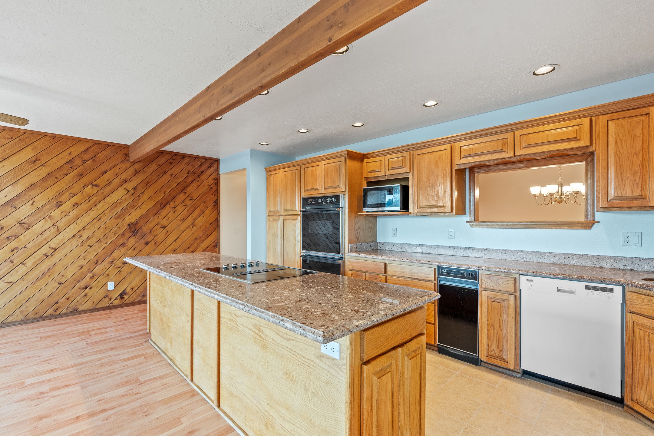 1327 San Ildefonso Road, Los Alamos, New Mexico image 40