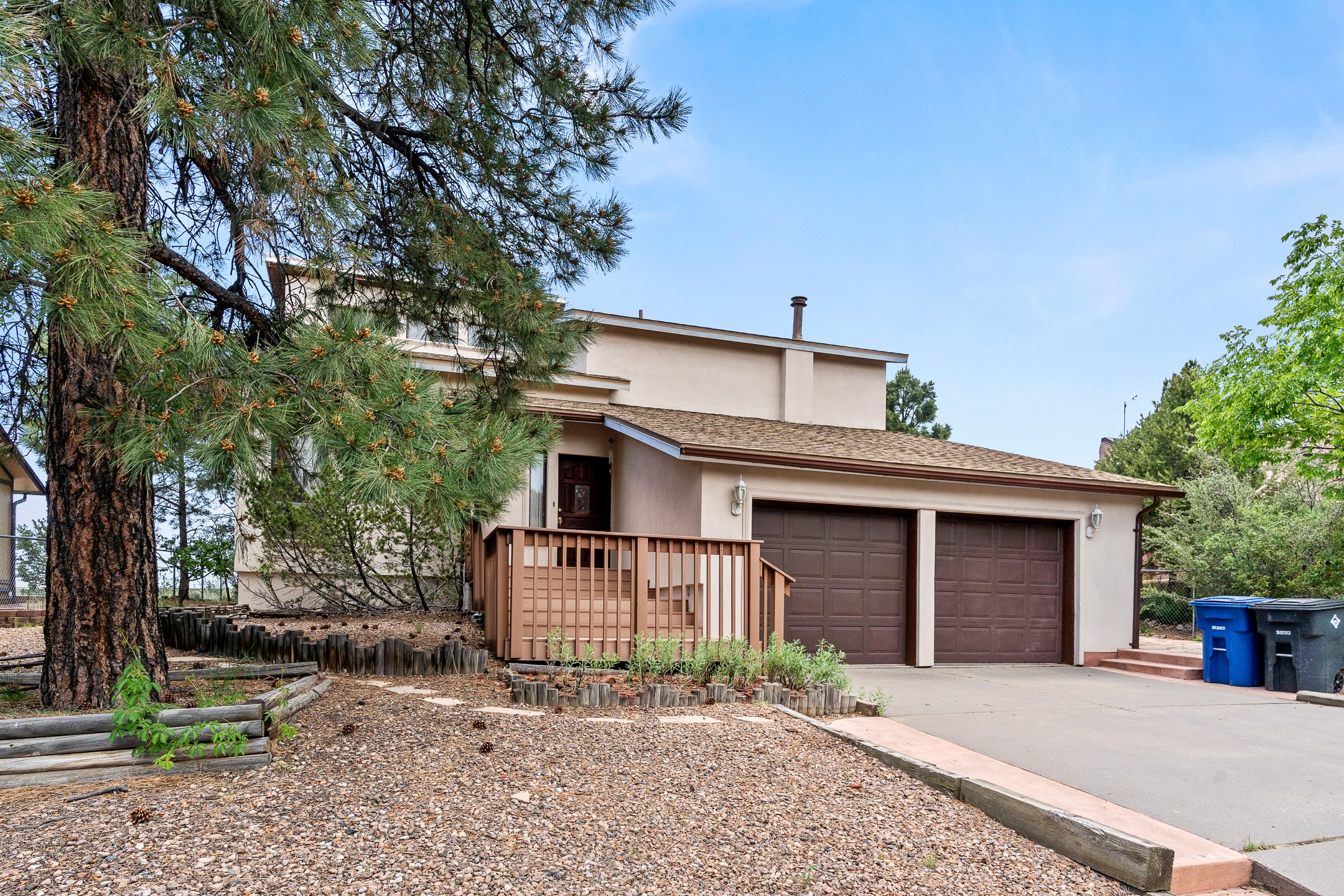 1327 San Ildefonso Road, Los Alamos, New Mexico image 27