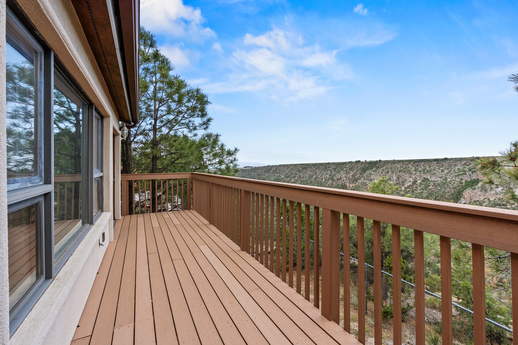 1327 San Ildefonso Road, Los Alamos, New Mexico image 15