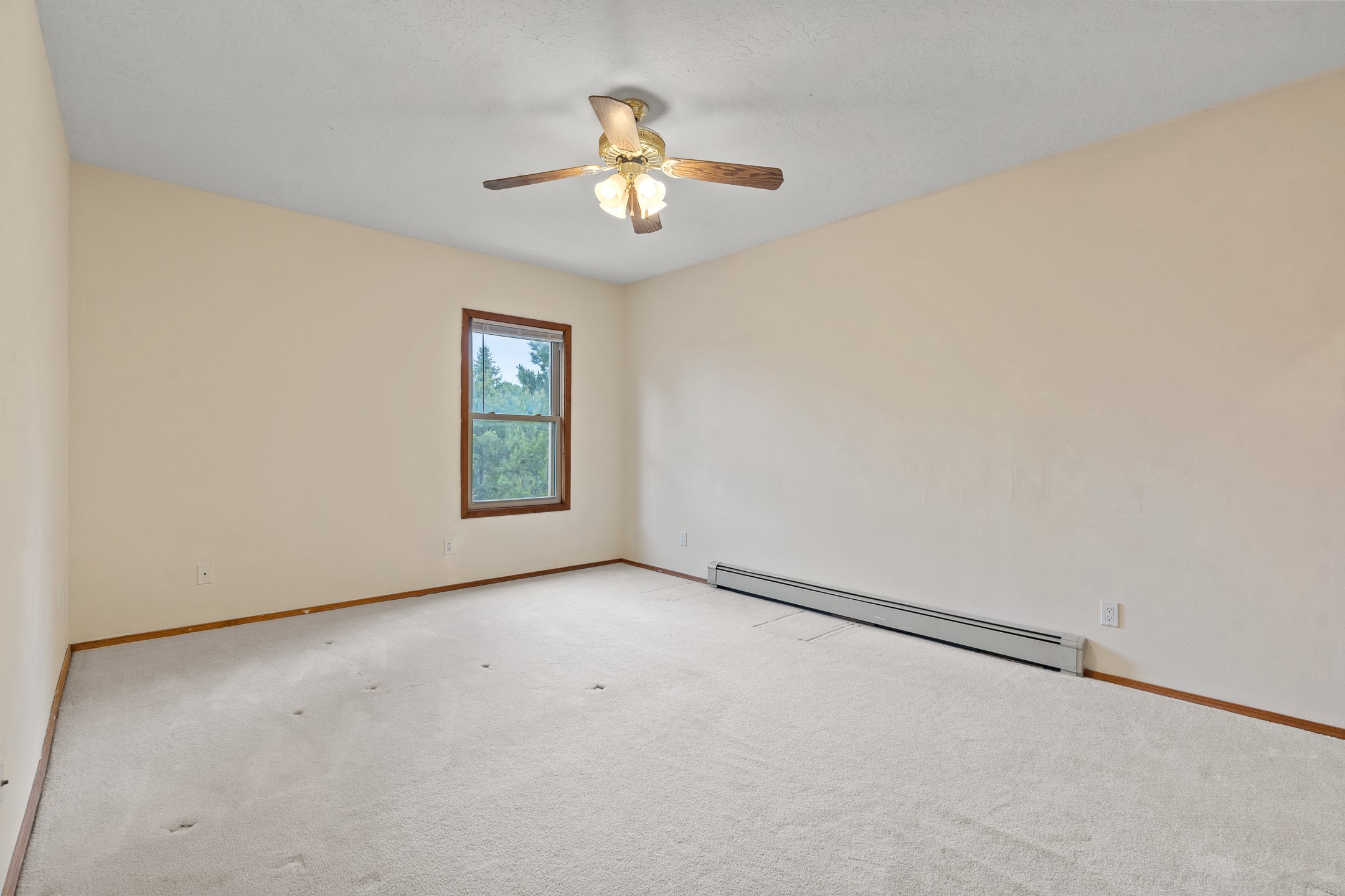 1327 San Ildefonso Road, Los Alamos, New Mexico image 10