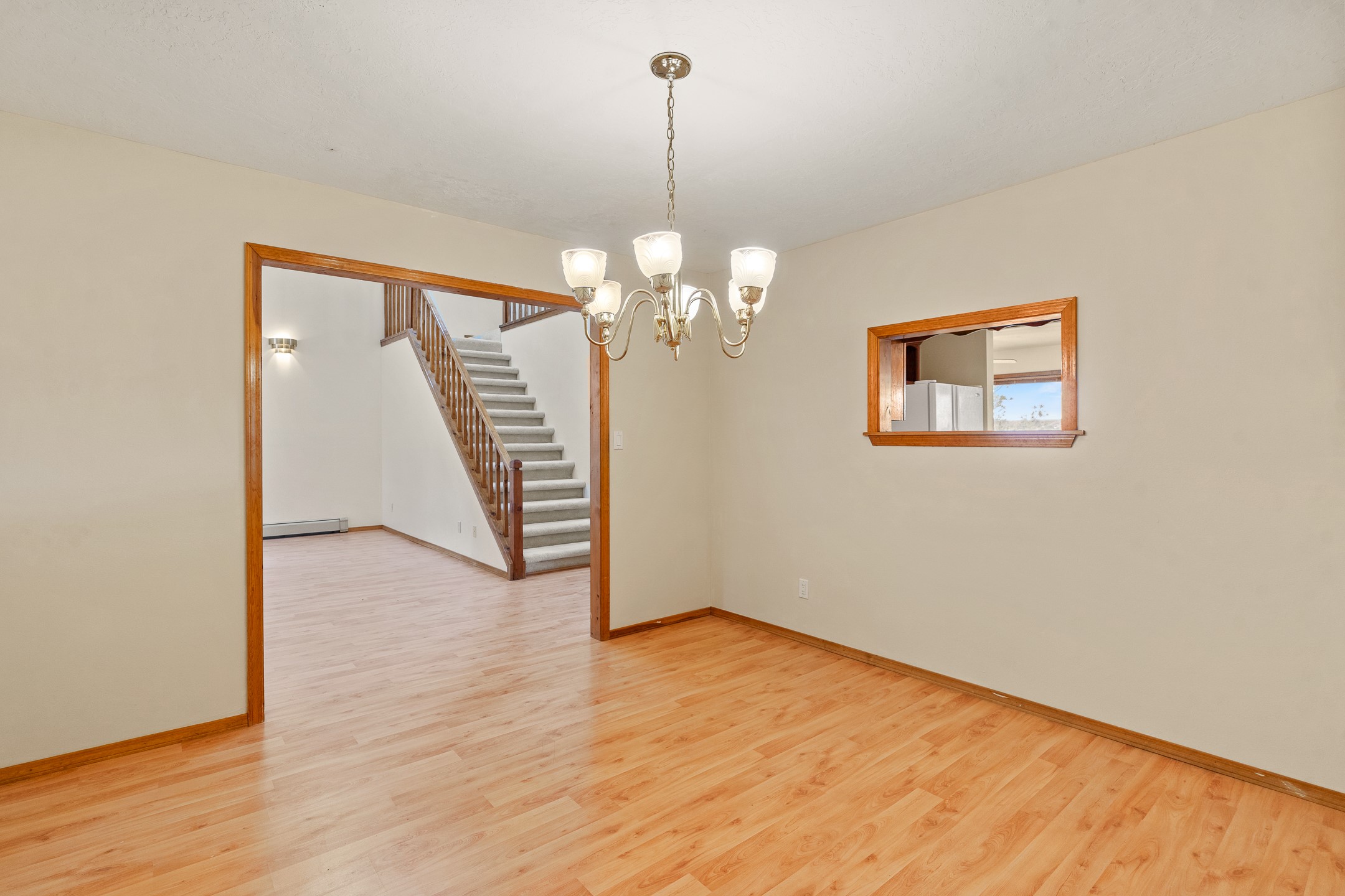 1327 San Ildefonso Road, Los Alamos, New Mexico image 7