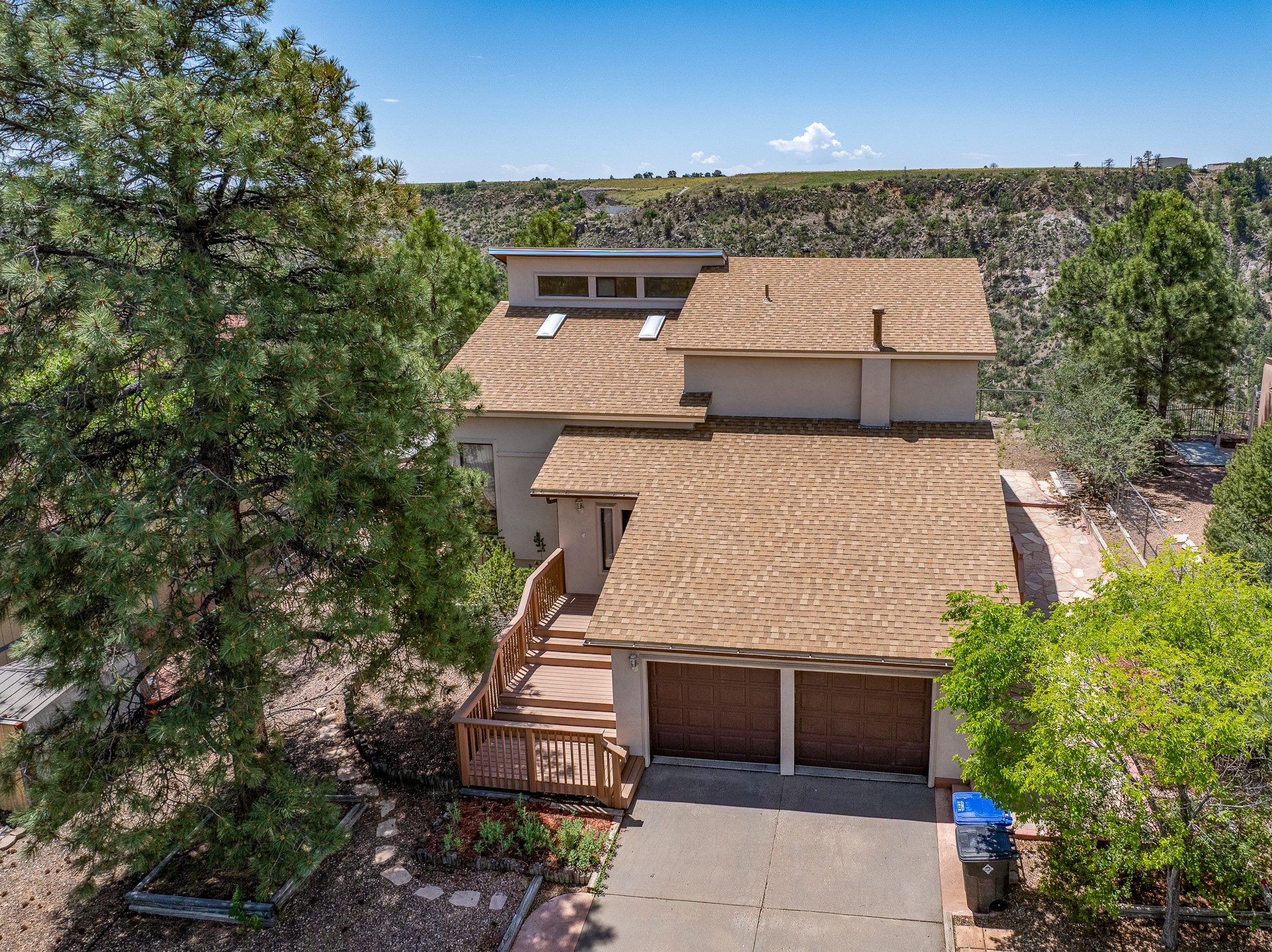 1327 San Ildefonso Road, Los Alamos, New Mexico image 26