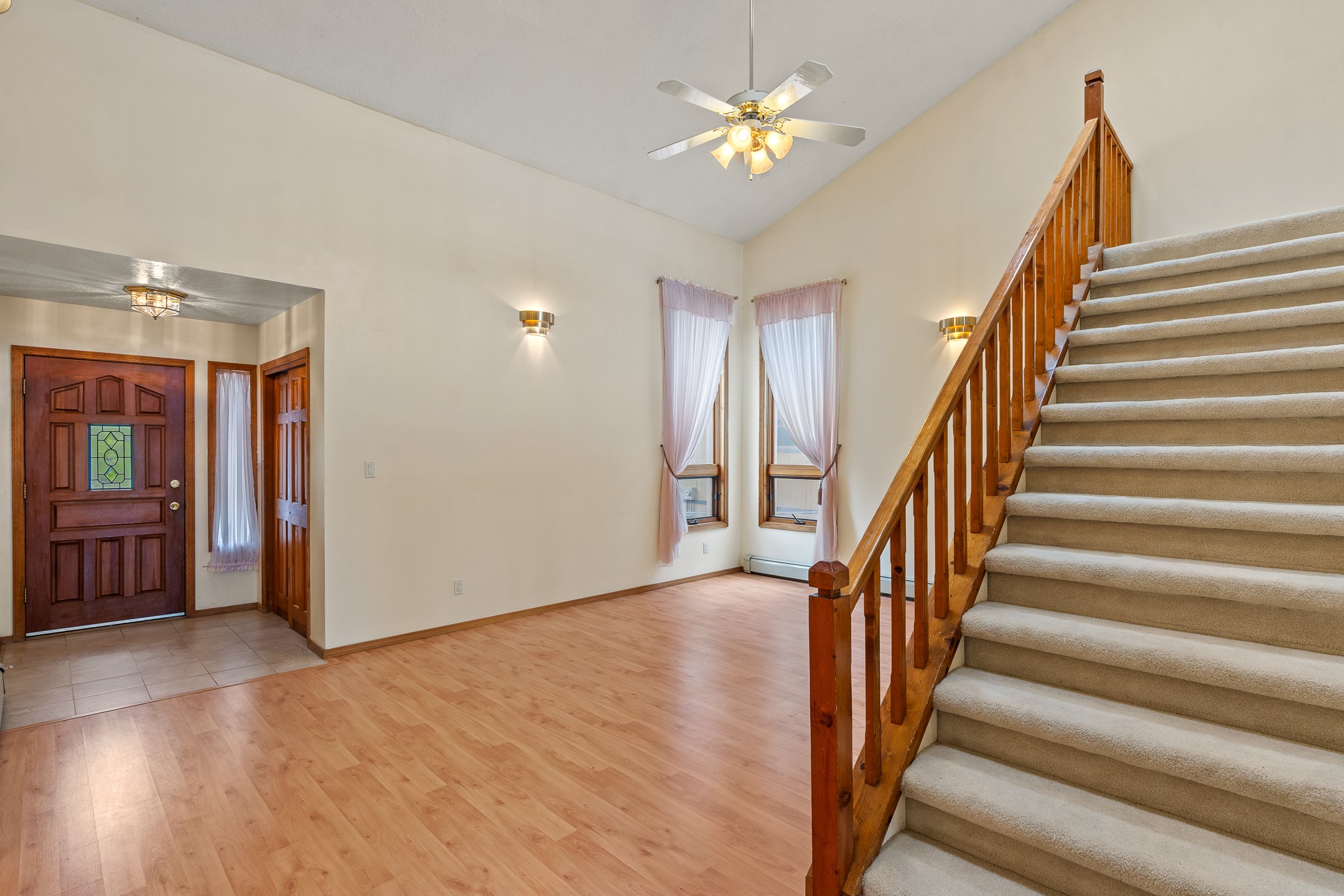 1327 San Ildefonso Road, Los Alamos, New Mexico image 34