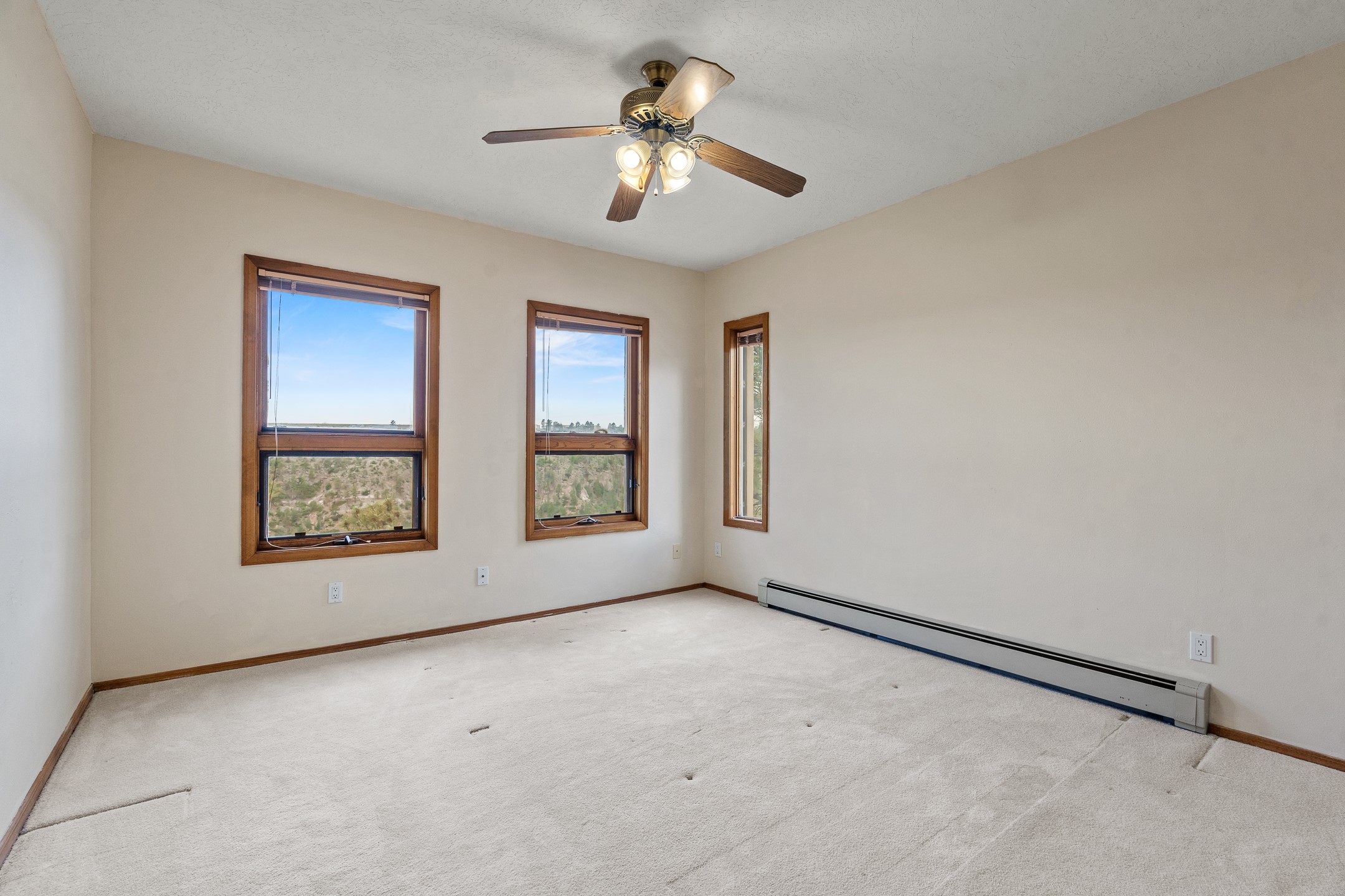 1327 San Ildefonso Road, Los Alamos, New Mexico image 13