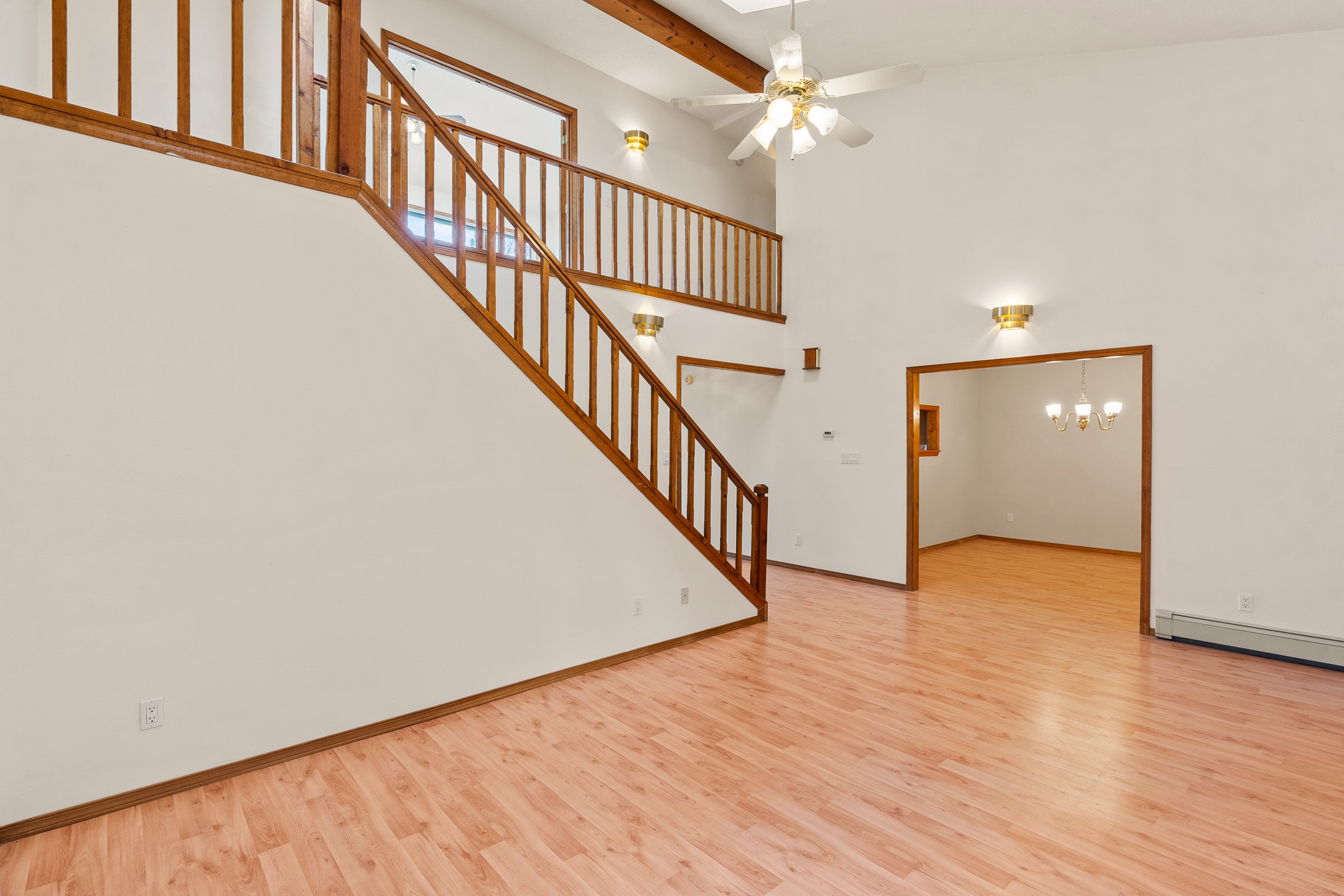 1327 San Ildefonso Road, Los Alamos, New Mexico image 35