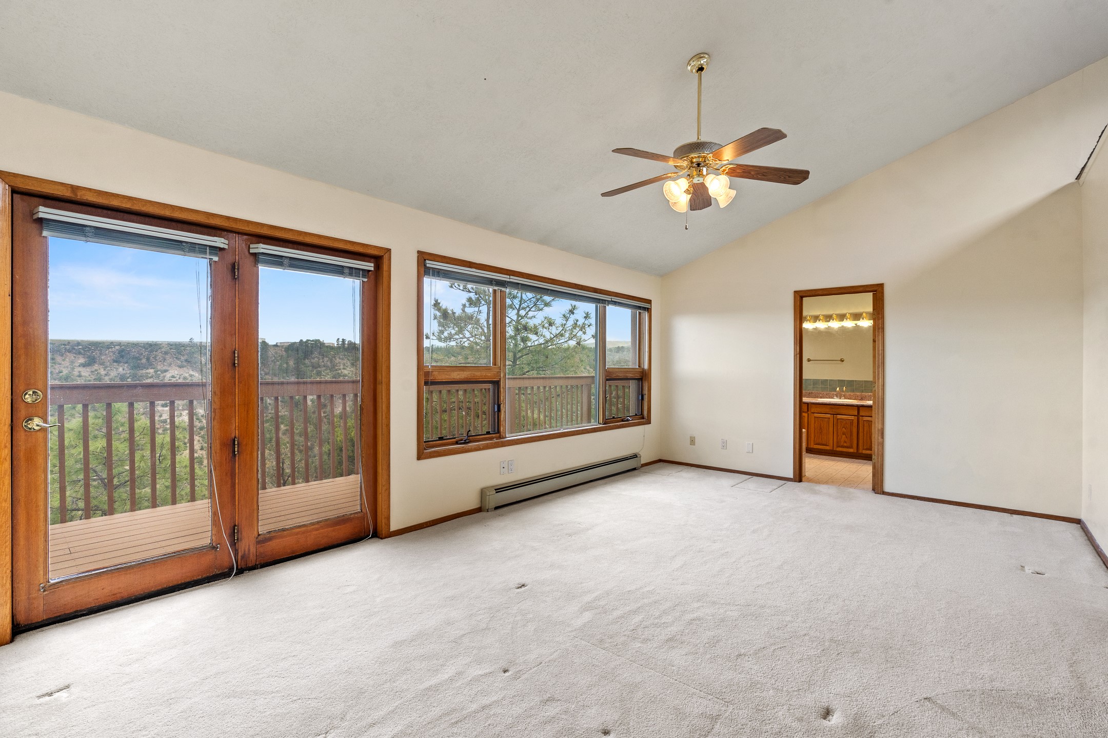 1327 San Ildefonso Road, Los Alamos, New Mexico image 8
