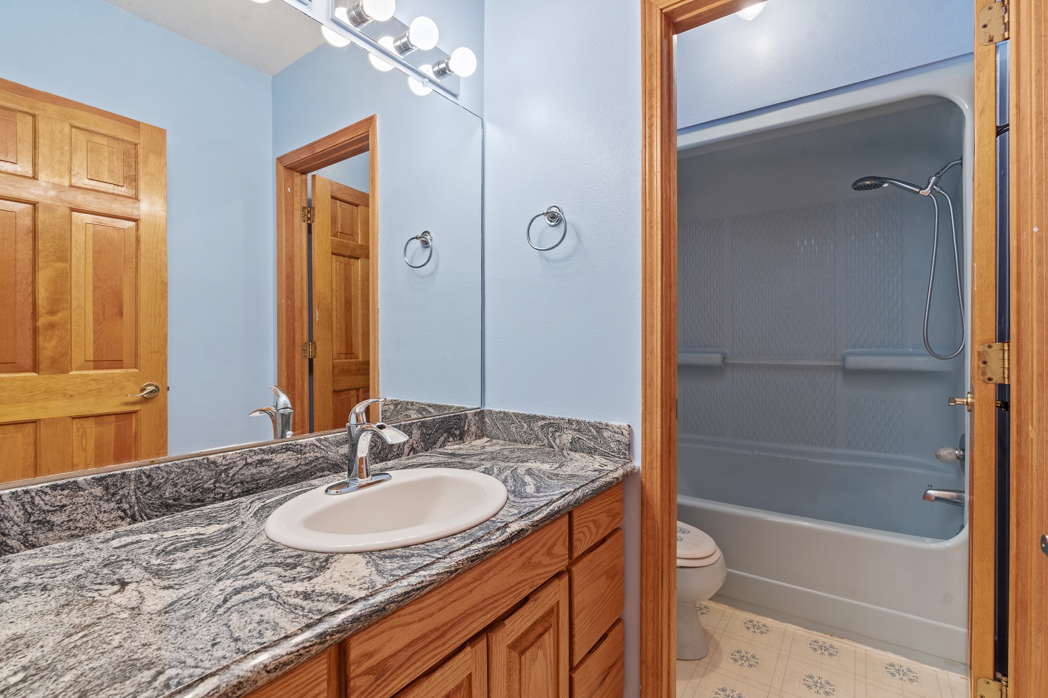1327 San Ildefonso Road, Los Alamos, New Mexico image 11