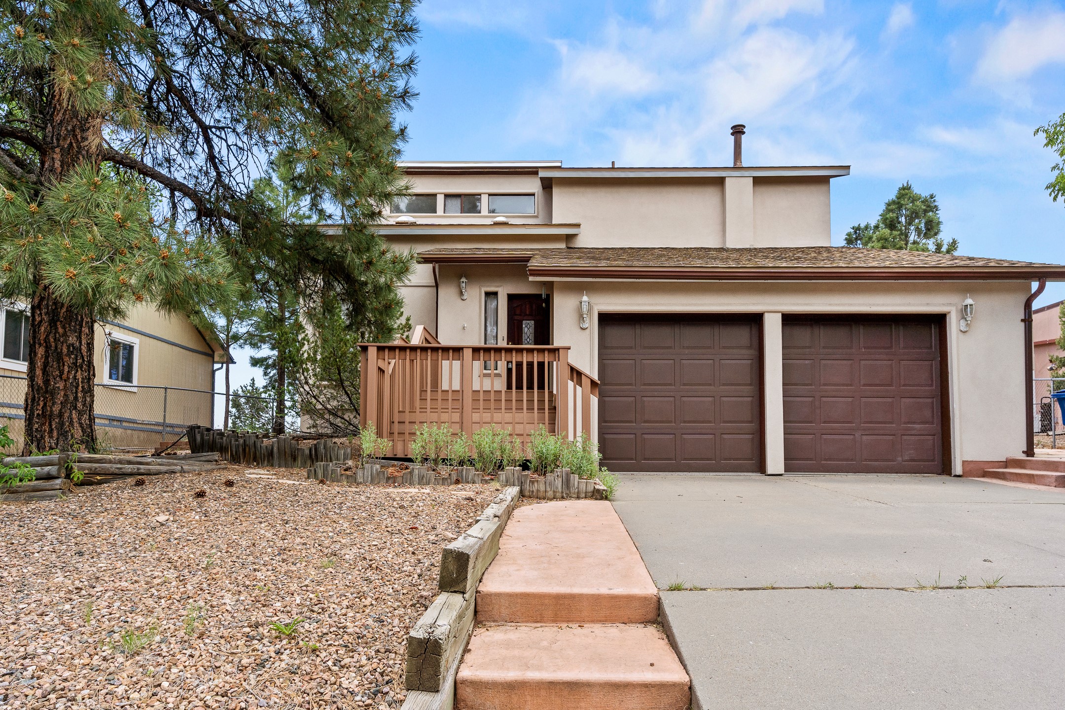 1327 San Ildefonso Road, Los Alamos, New Mexico image 31