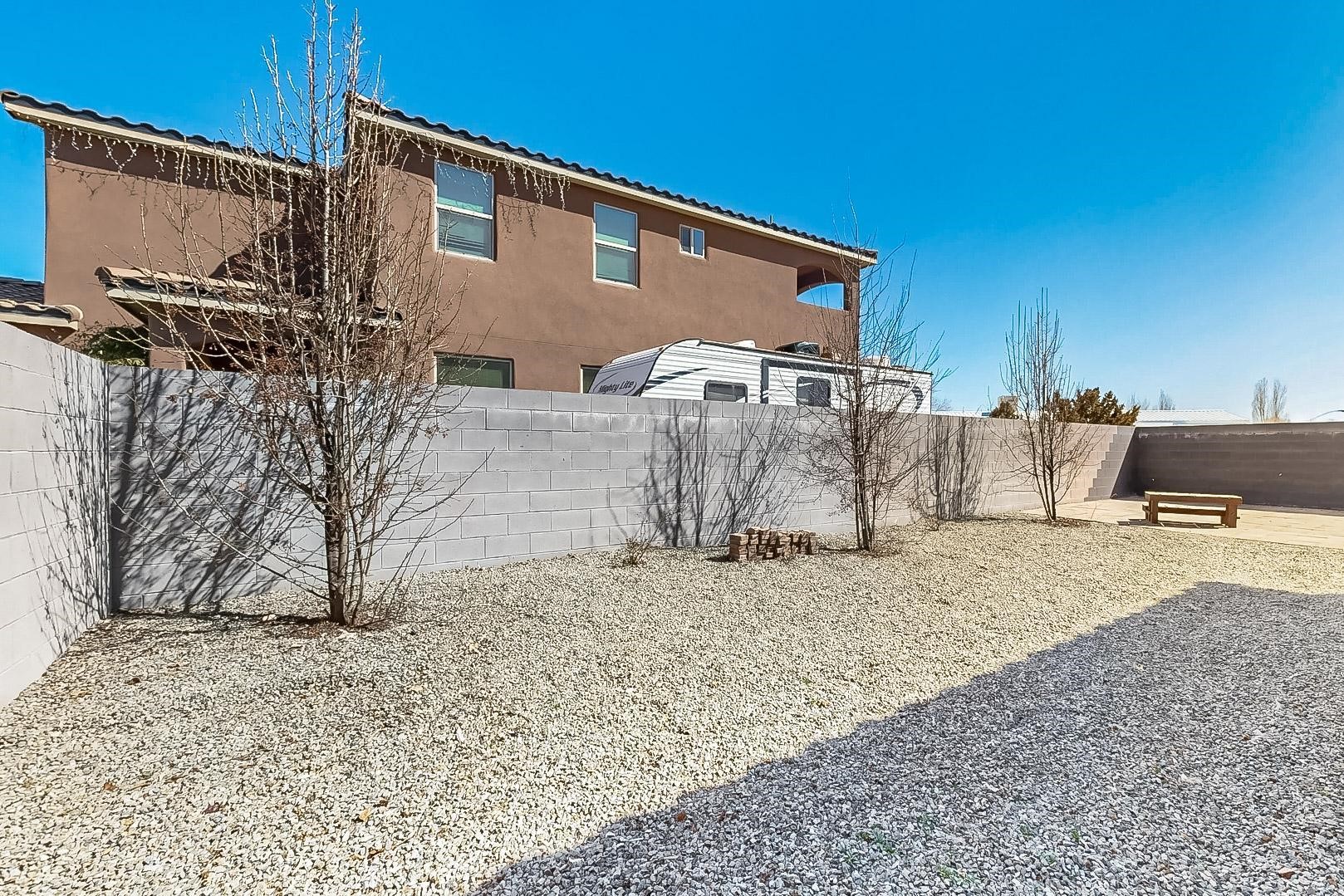 3024 Bonitas Loop, Santa Fe, New Mexico image 47