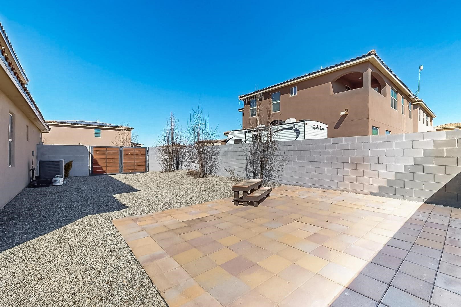 3024 Bonitas Loop, Santa Fe, New Mexico image 45