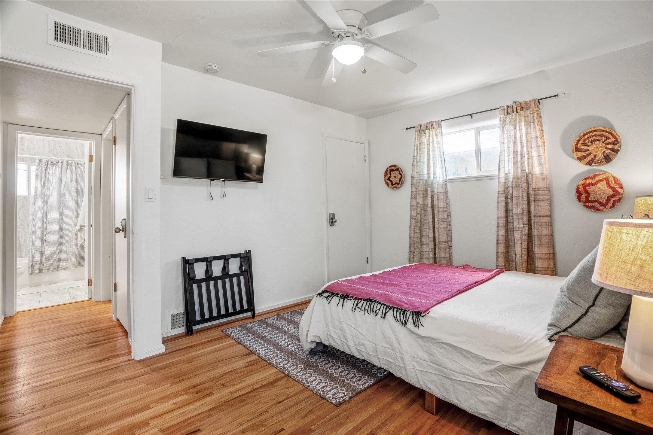 908 Rio Vista Street, Santa Fe, New Mexico image 19