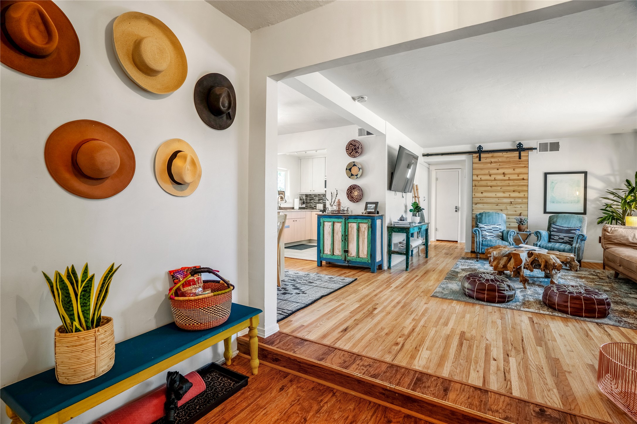 908 Rio Vista Street, Santa Fe, New Mexico image 9