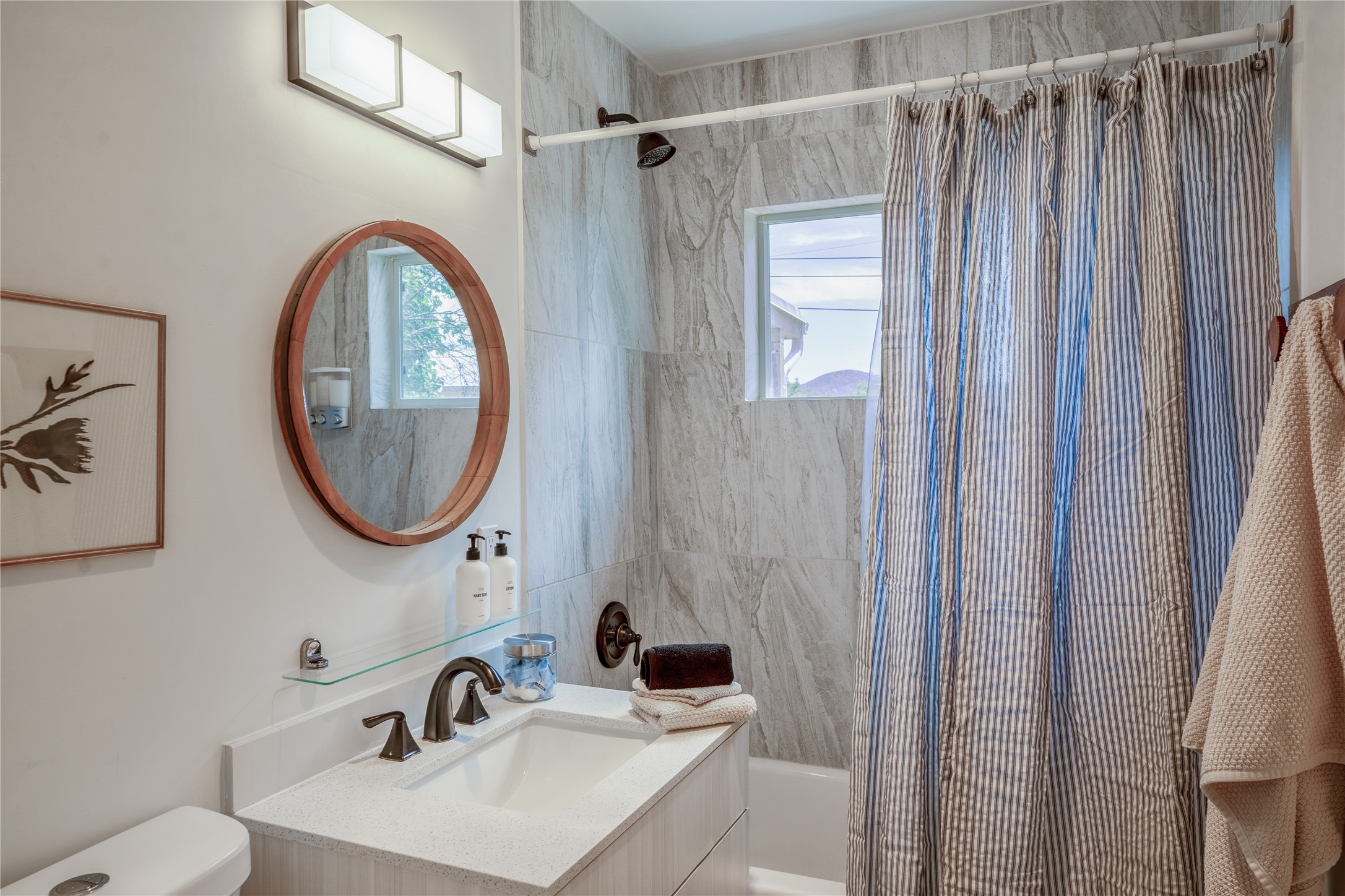 908 Rio Vista Street, Santa Fe, New Mexico image 20