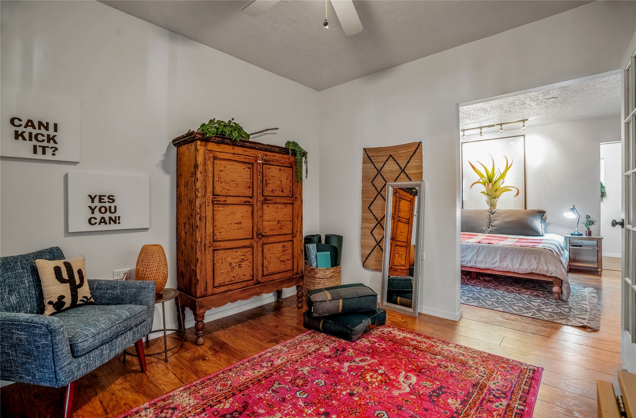 908 Rio Vista Street, Santa Fe, New Mexico image 11