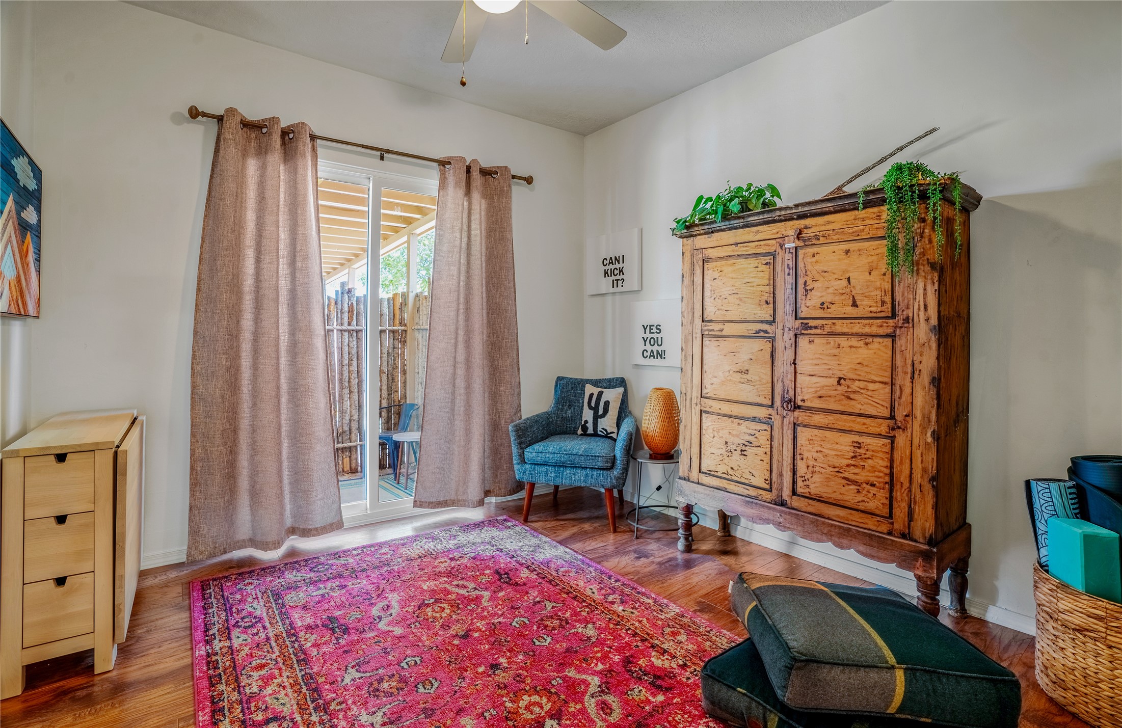 908 Rio Vista Street, Santa Fe, New Mexico image 16