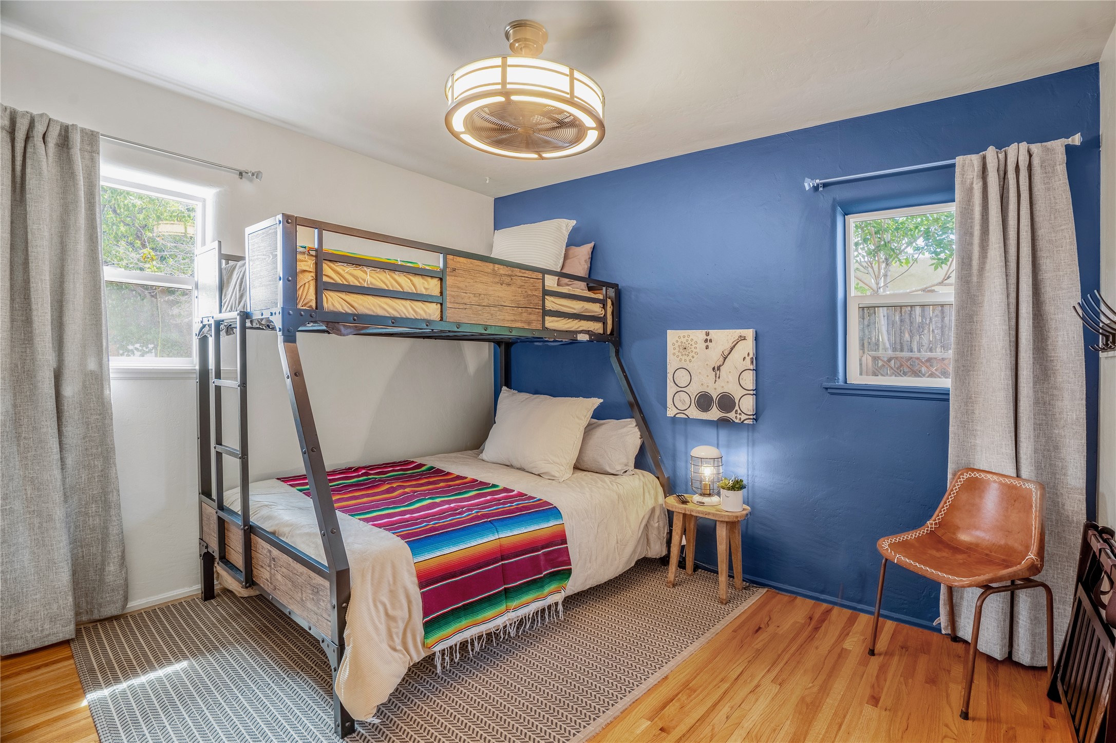 908 Rio Vista Street, Santa Fe, New Mexico image 21