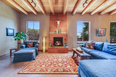 Featured picture for the property 202403252