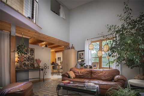Featured picture for the property 202341587