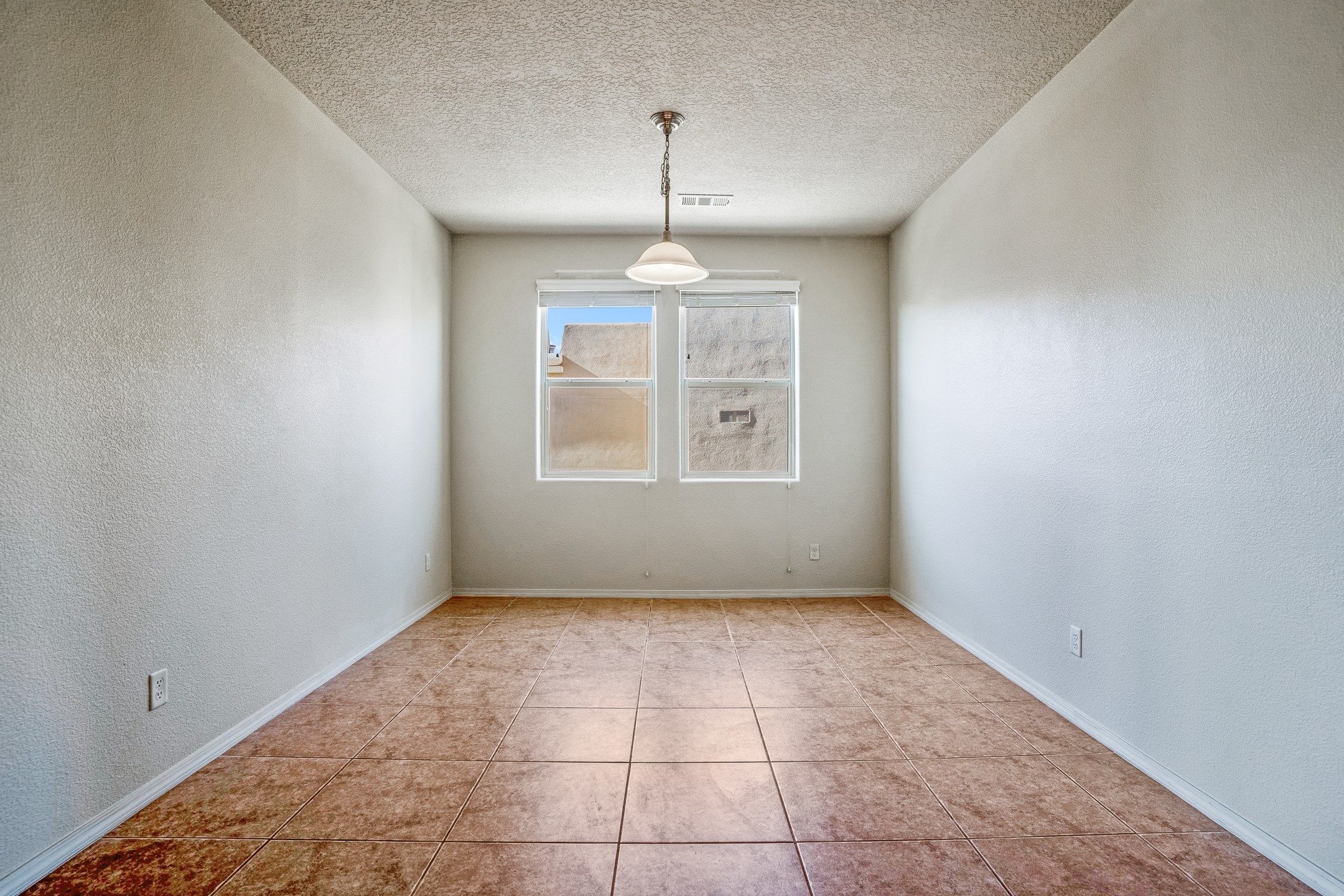 3830 Montana Verde, Santa Fe, New Mexico image 8