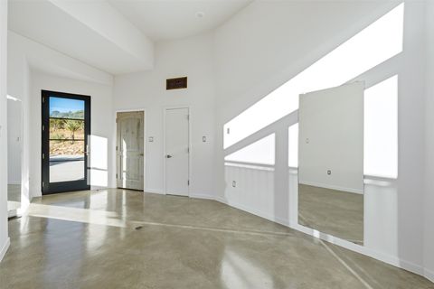 Tiny photo for 117 La Ventana Dr, Santa Fe, NM 87508 (MLS # 202505189)