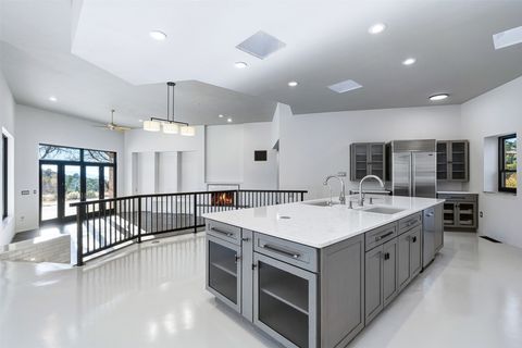 Tiny photo for 117 La Ventana Dr, Santa Fe, NM 87508 (MLS # 202505189)