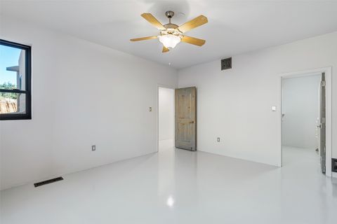 Tiny photo for 117 La Ventana Dr, Santa Fe, NM 87508 (MLS # 202505189)