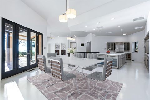 Tiny photo for 117 La Ventana Dr, Santa Fe, NM 87508 (MLS # 202505189)