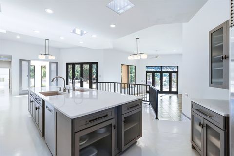 Tiny photo for 117 La Ventana Dr, Santa Fe, NM 87508 (MLS # 202505189)