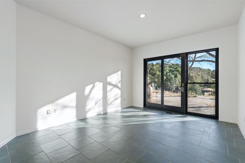 Tiny photo for 117 La Ventana Dr, Santa Fe, NM 87508 (MLS # 202505189)