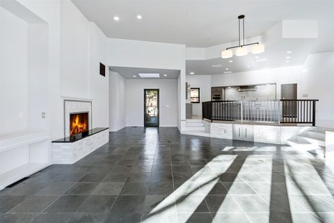 Tiny photo for 117 La Ventana Dr, Santa Fe, NM 87508 (MLS # 202505189)