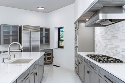 Tiny photo for 117 La Ventana Dr, Santa Fe, NM 87508 (MLS # 202505189)