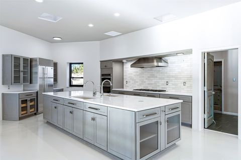 Tiny photo for 117 La Ventana Dr, Santa Fe, NM 87508 (MLS # 202505189)