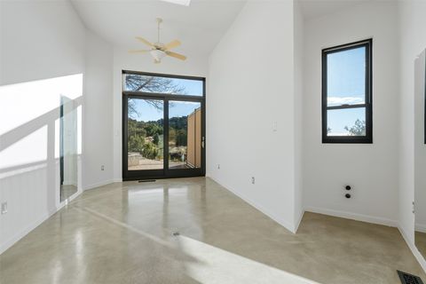 Tiny photo for 117 La Ventana Dr, Santa Fe, NM 87508 (MLS # 202505189)