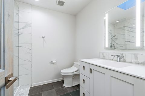 Tiny photo for 117 La Ventana Dr, Santa Fe, NM 87508 (MLS # 202505189)