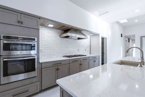 Tiny photo for 117 La Ventana Dr, Santa Fe, NM 87508 (MLS # 202505189)