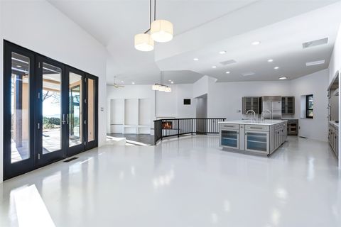 Tiny photo for 117 La Ventana Dr, Santa Fe, NM 87508 (MLS # 202505189)