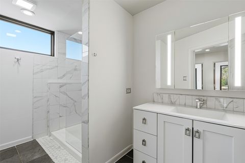 Tiny photo for 117 La Ventana Dr, Santa Fe, NM 87508 (MLS # 202505189)