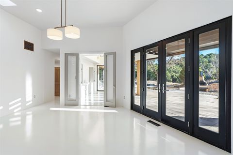 Tiny photo for 117 La Ventana Dr, Santa Fe, NM 87508 (MLS # 202505189)