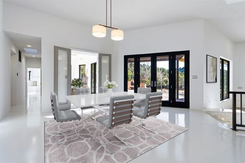 Tiny photo for 117 La Ventana Dr, Santa Fe, NM 87508 (MLS # 202505189)