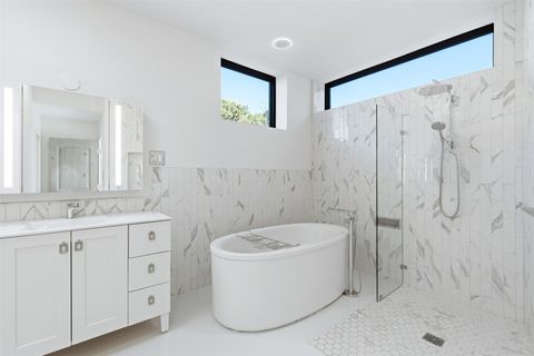 Tiny photo for 117 La Ventana Dr, Santa Fe, NM 87508 (MLS # 202505189)