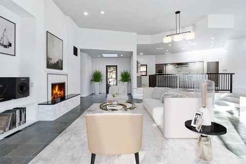 Tiny photo for 117 La Ventana Dr, Santa Fe, NM 87508 (MLS # 202505189)