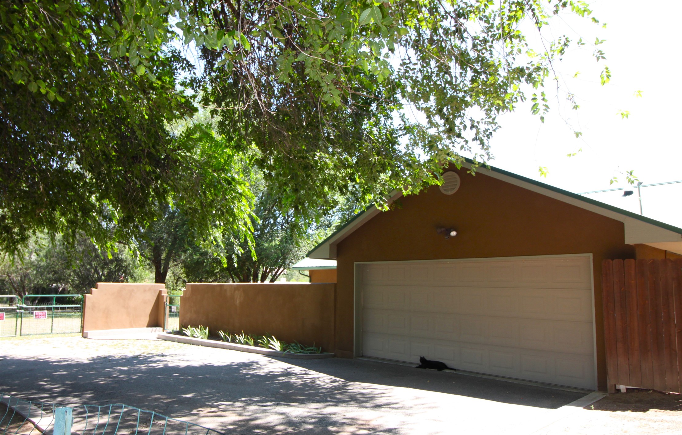 407 County Road 84 #B, Santa Fe, New Mexico image 39