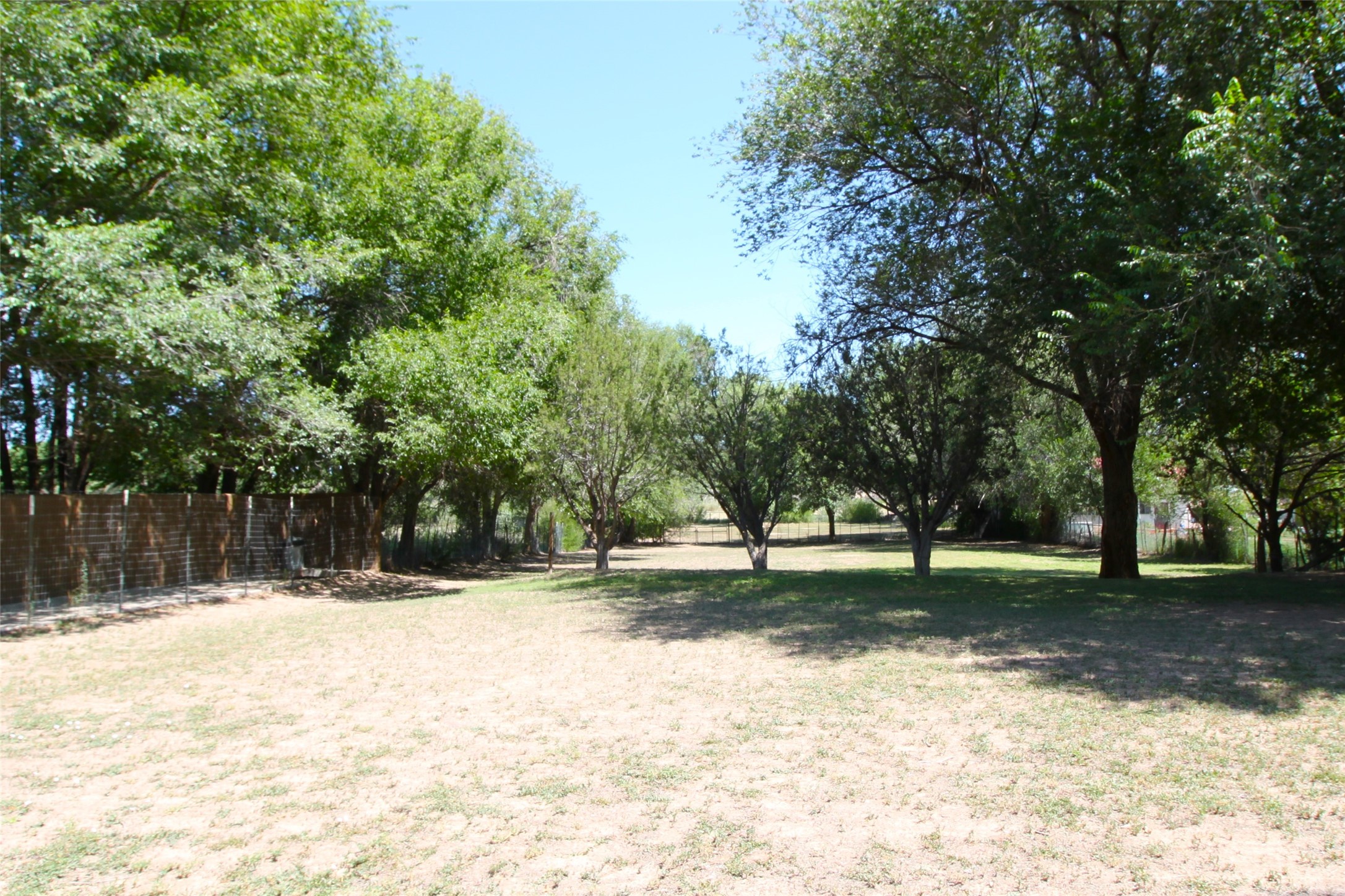 407 County Road 84 #B, Santa Fe, New Mexico image 32