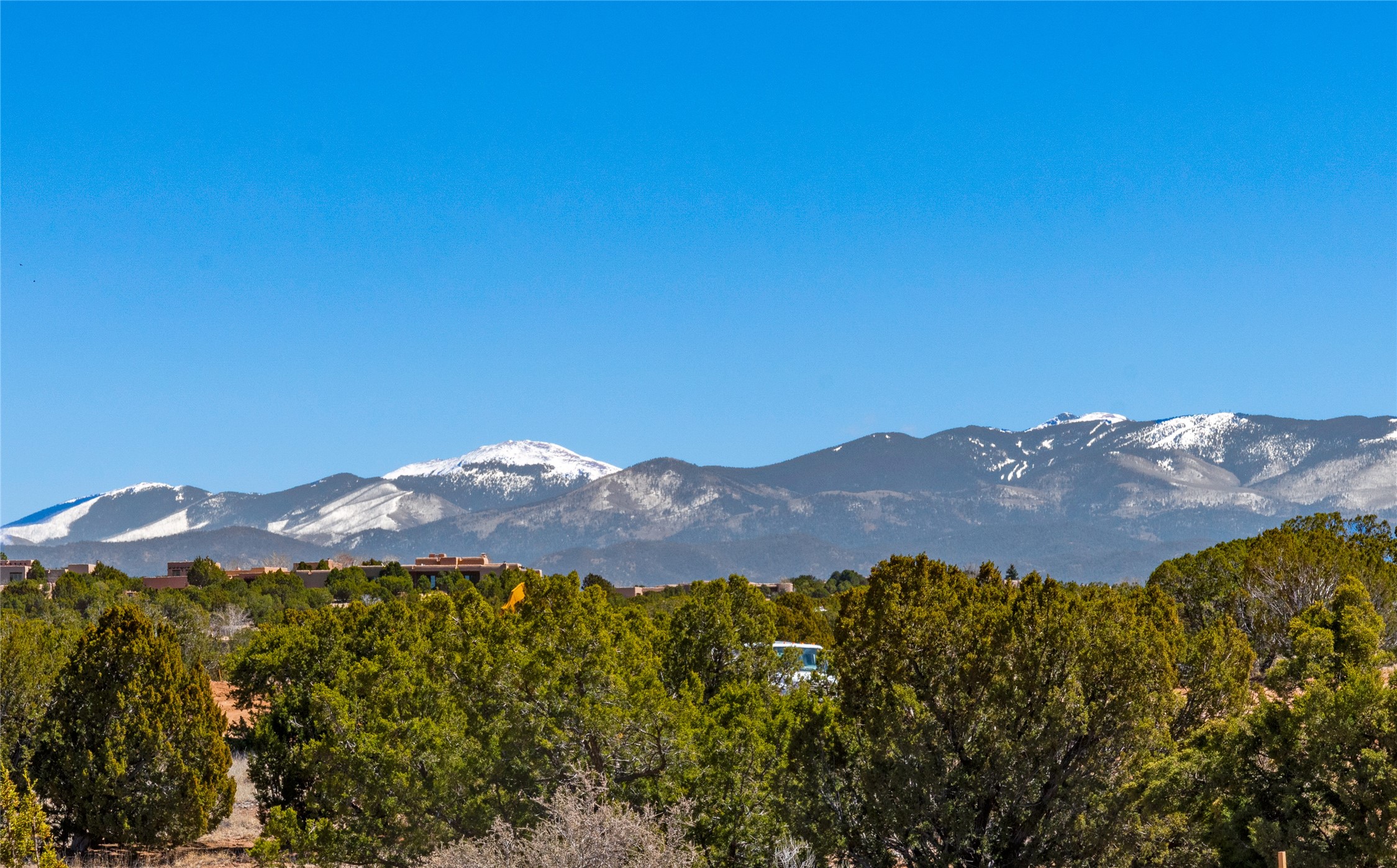 48 Tierra Antigua, Santa Fe, New Mexico image 1