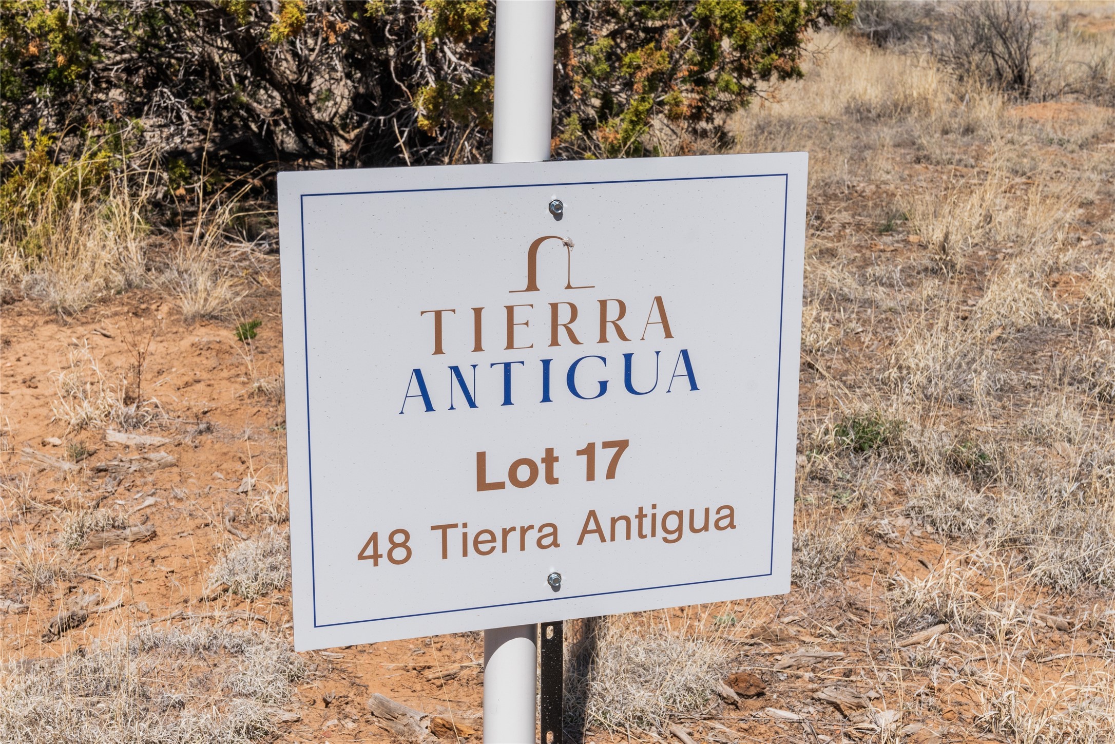 48 Tierra Antigua, Santa Fe, New Mexico image 17