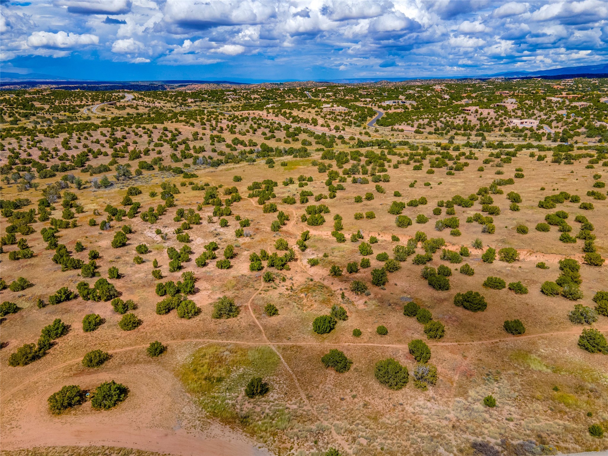 48 Tierra Antigua, Santa Fe, New Mexico image 8