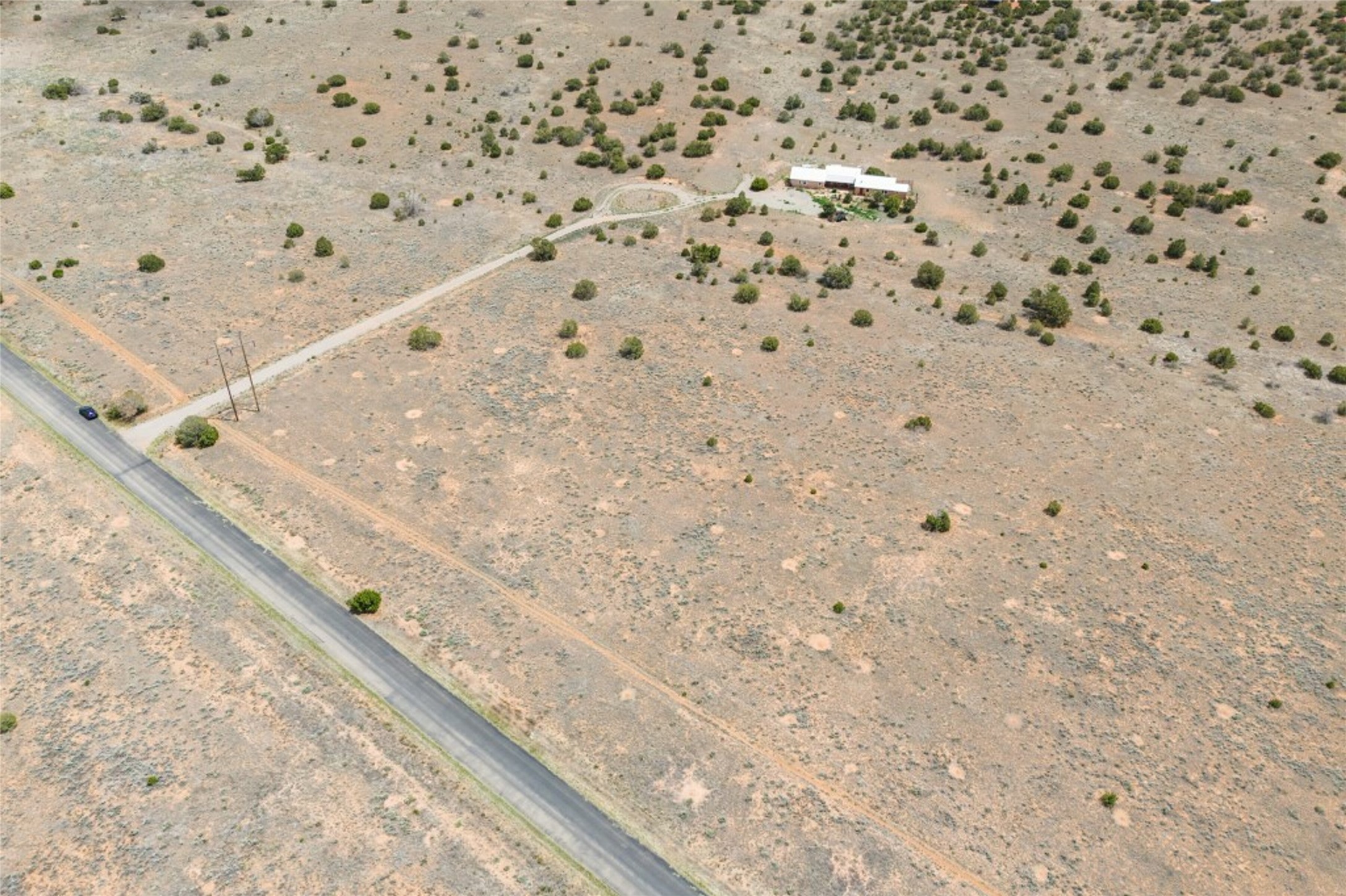 30 Ranch Road, Lamy, New Mexico image 3